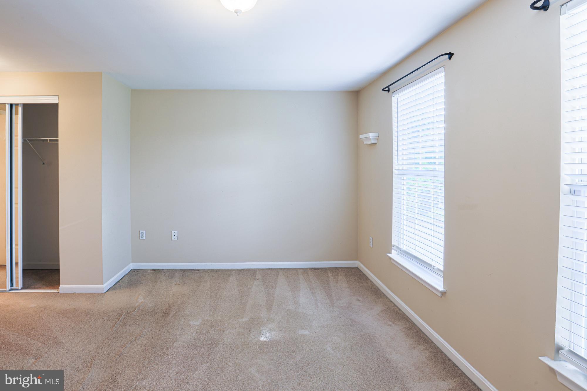 24 Trailwood Road Nottingham, MD 21236 - Photo 35 of 44 Gallery Image 35