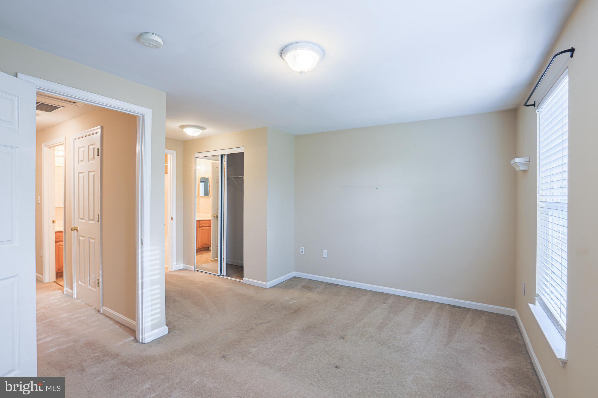 24 Trailwood Road Nottingham, MD 21236 - Photo 36 of 44 Gallery Image 36
