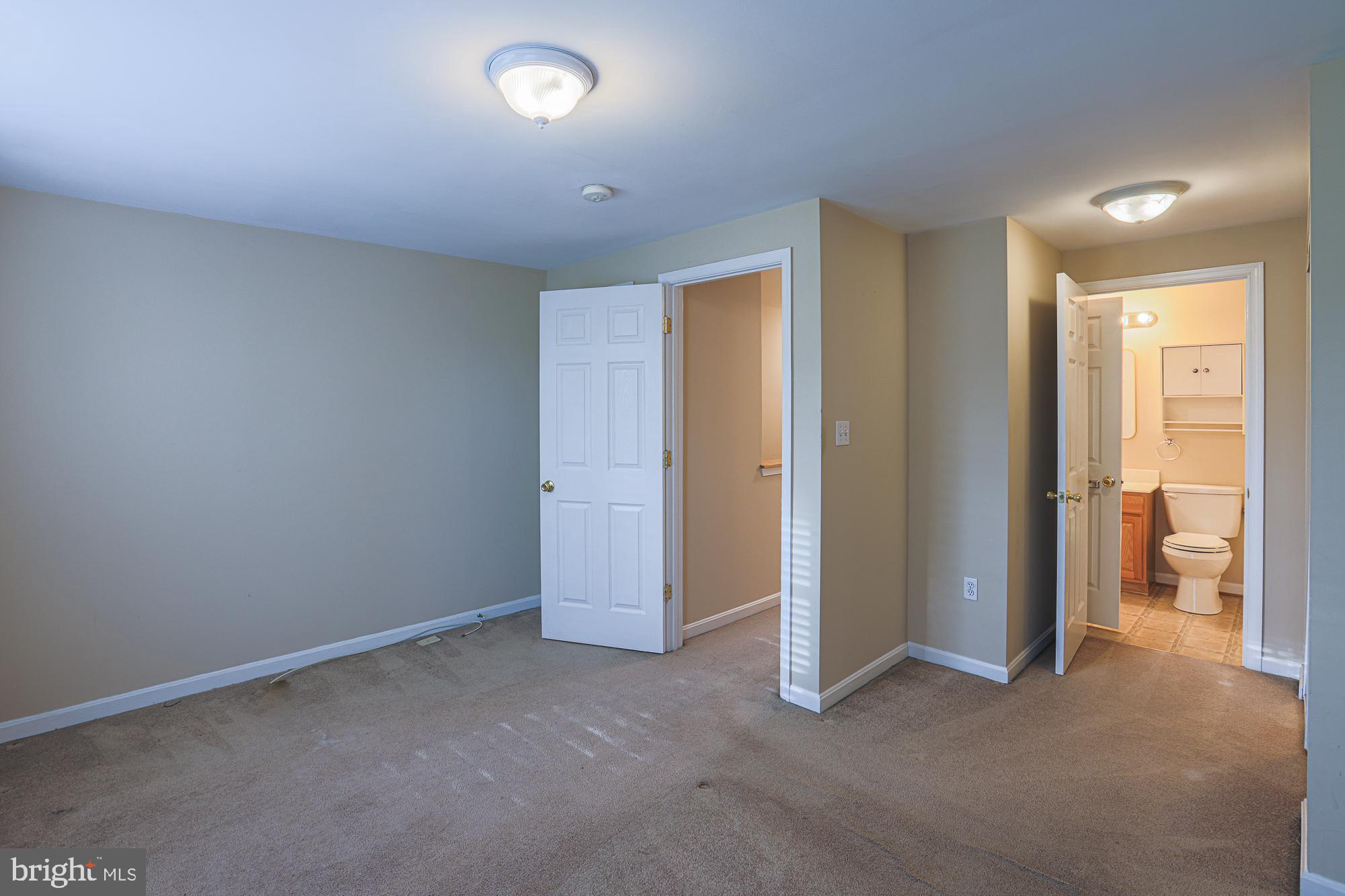 24 Trailwood Road Nottingham, MD 21236 - Photo 37 of 44 Gallery Image 37