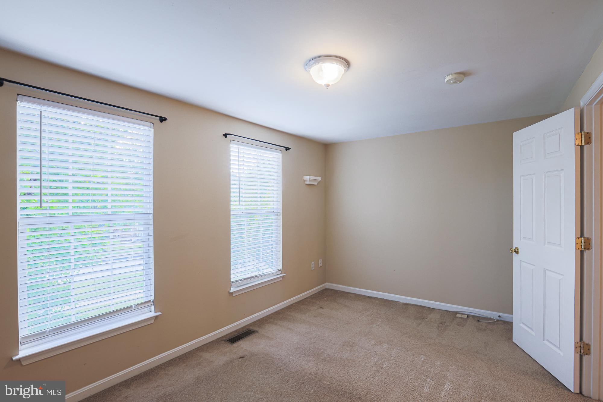 24 Trailwood Road Nottingham, MD 21236 - Photo 38 of 44 Gallery Image 38