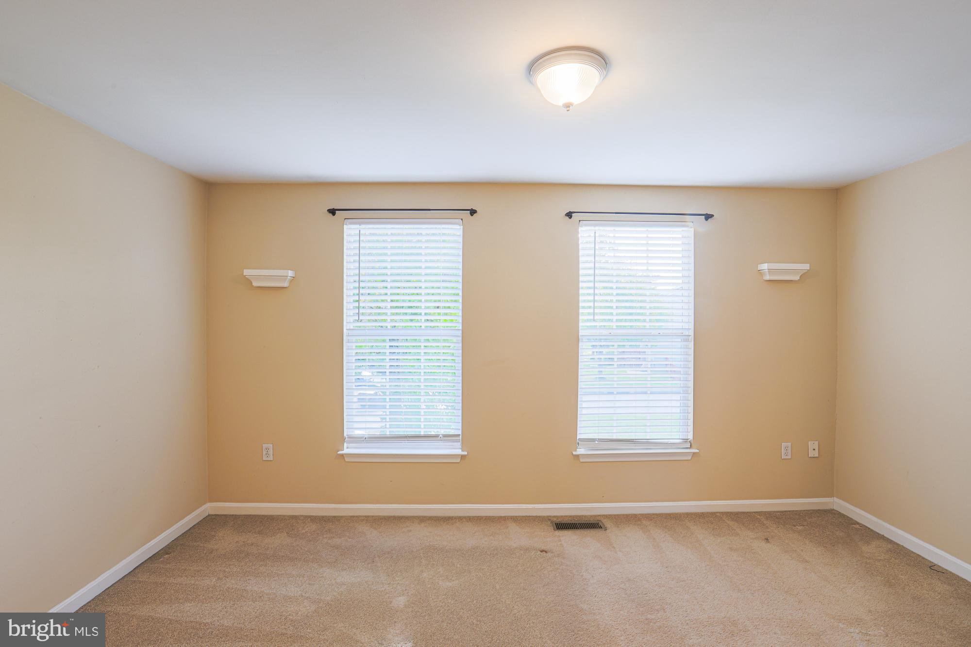 24 Trailwood Road Nottingham, MD 21236 - Photo 39 of 44 Gallery Image 39