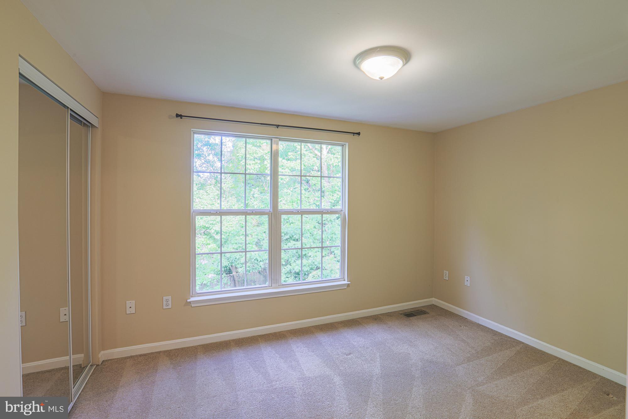 24 Trailwood Road Nottingham, MD 21236 - Photo 40 of 44 Gallery Image 40