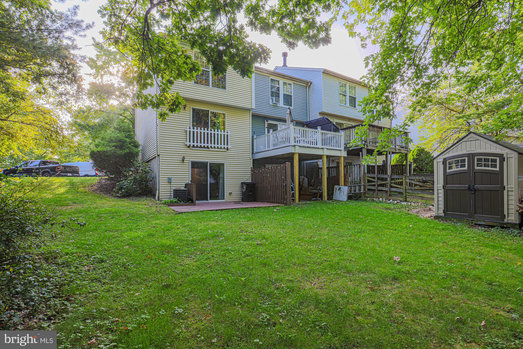 24 Trailwood Road Nottingham, MD 21236 - Photo 4 of 44 Gallery Image 4