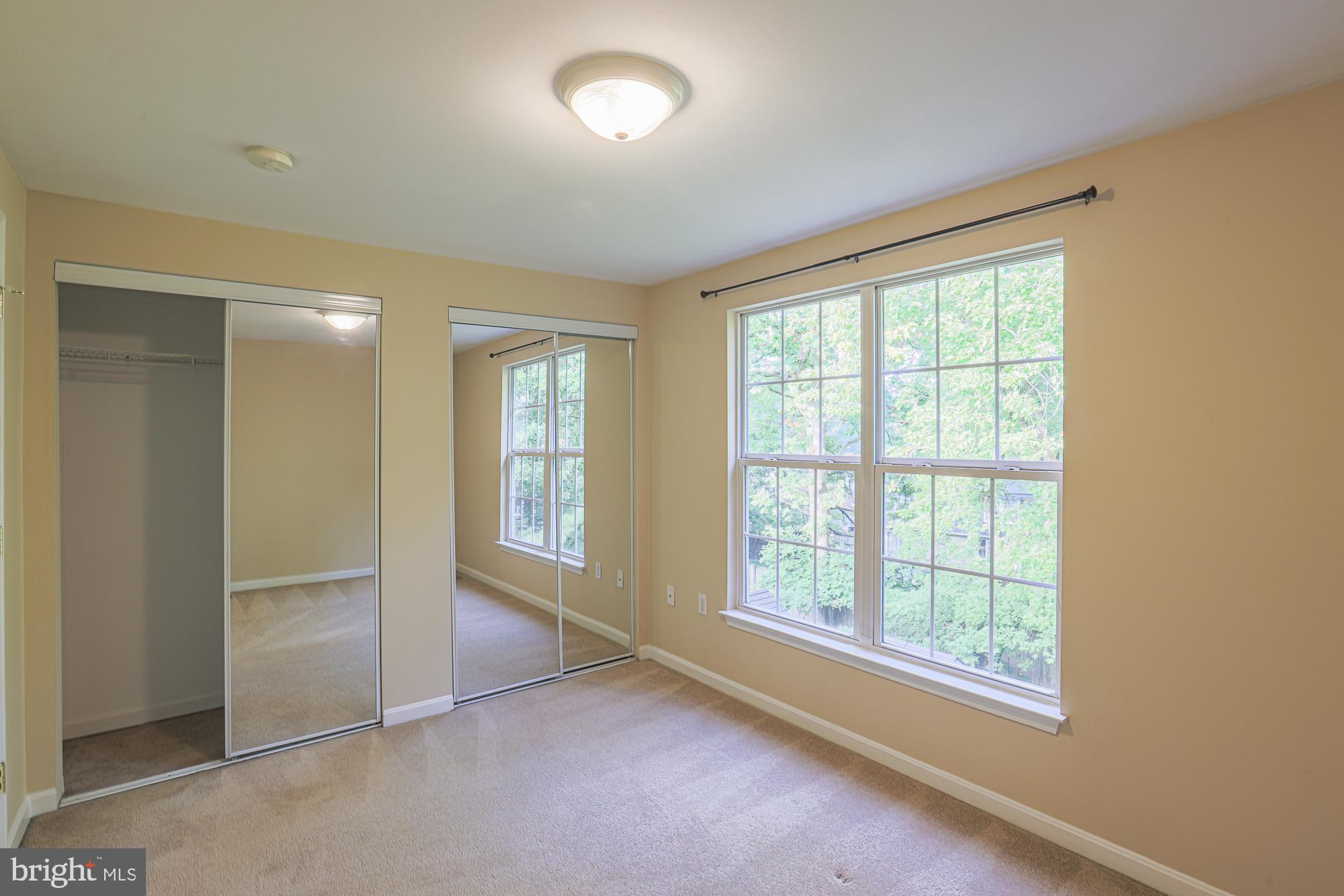 24 Trailwood Road Nottingham, MD 21236 - Photo 41 of 44 Gallery Image 41