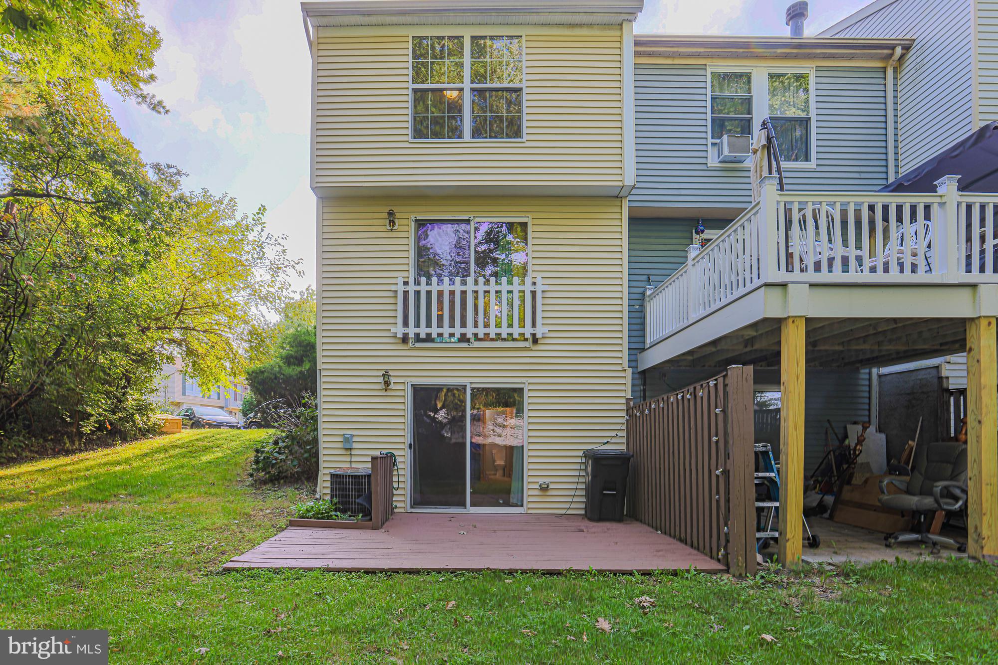 24 Trailwood Road Nottingham, MD 21236 - Photo 43 of 44 Gallery Image 43