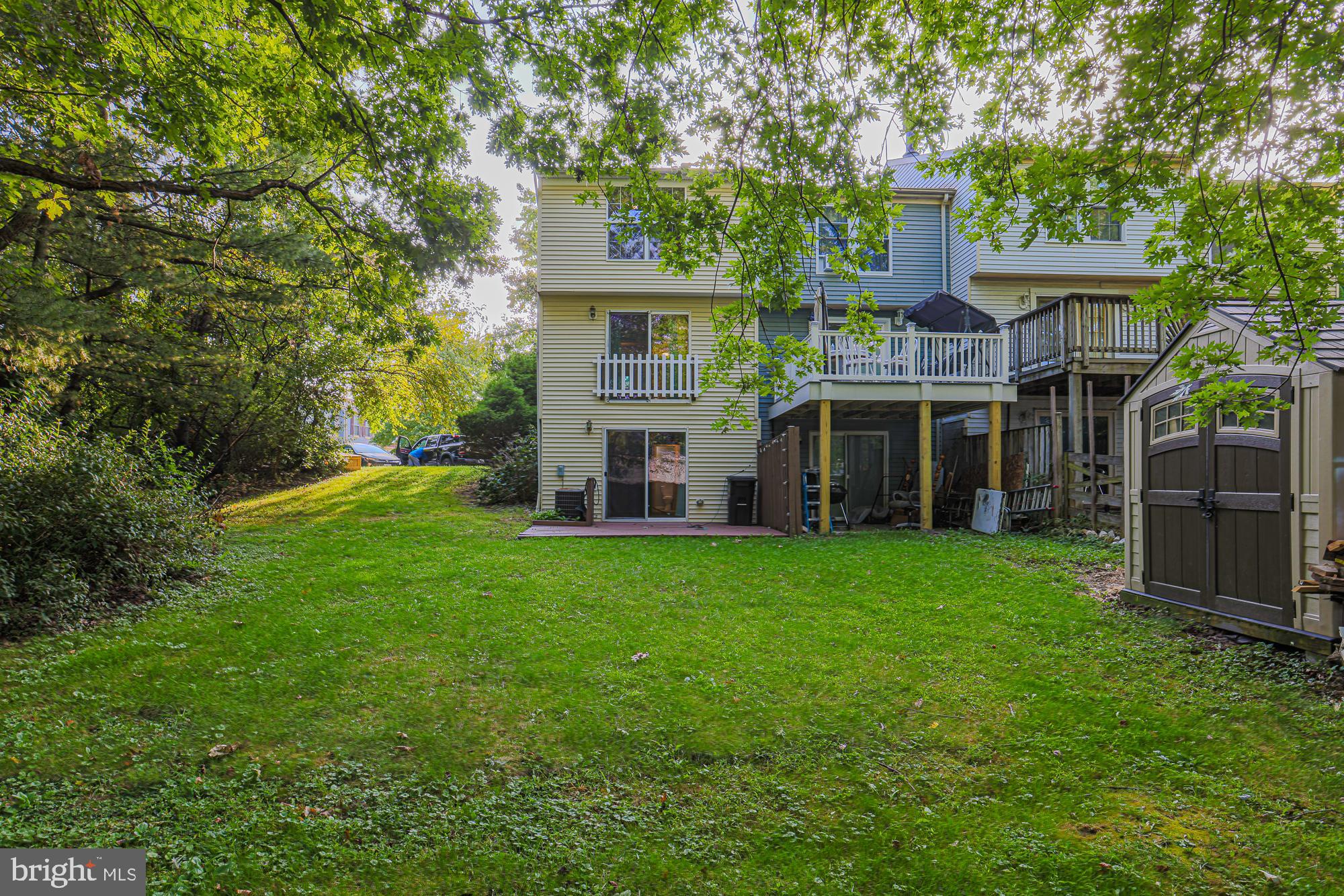 24 Trailwood Road Nottingham, MD 21236 - Photo 44 of 44 Gallery Image 44