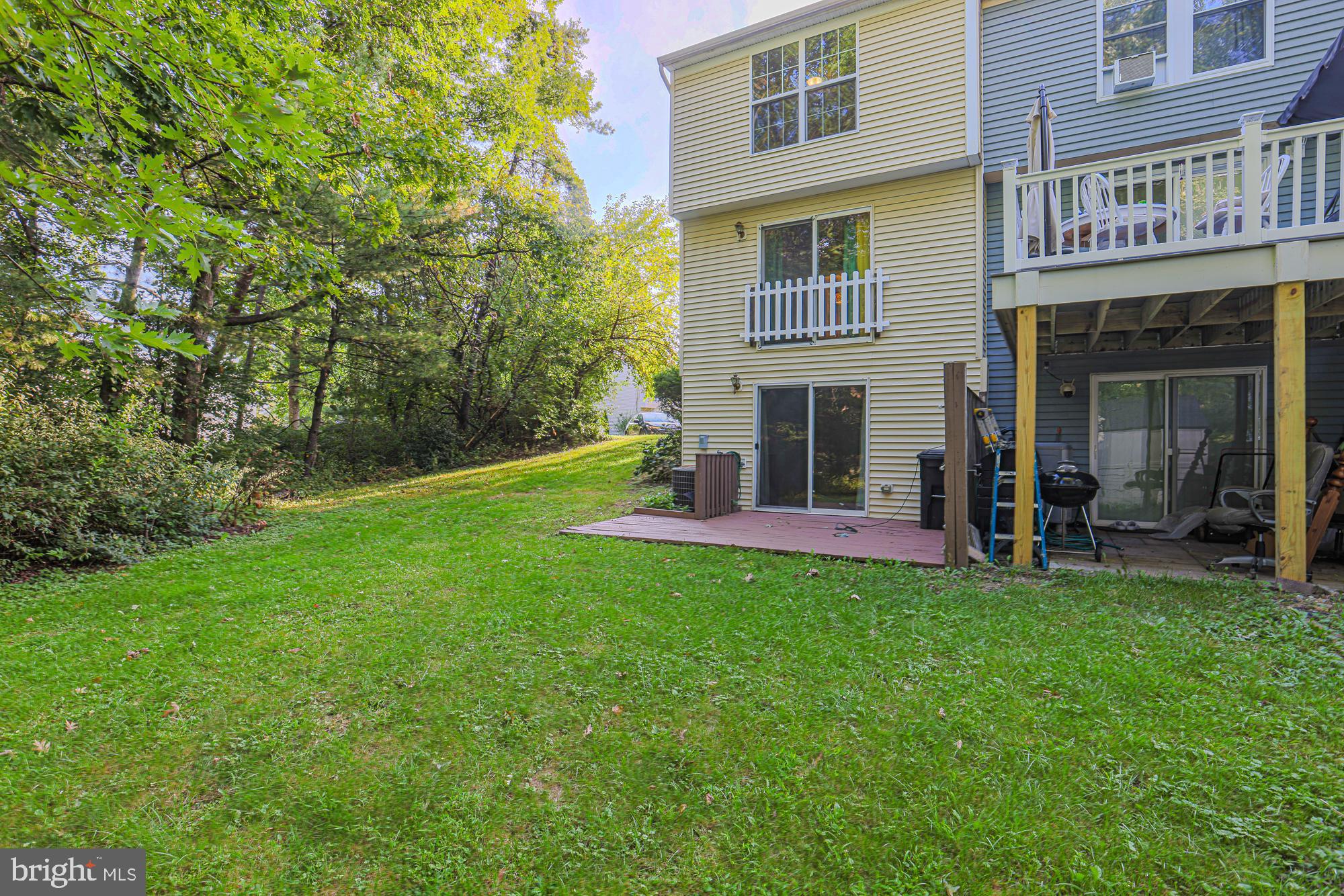 24 Trailwood Road Nottingham, MD 21236 - Photo 5 of 44 Gallery Image 5