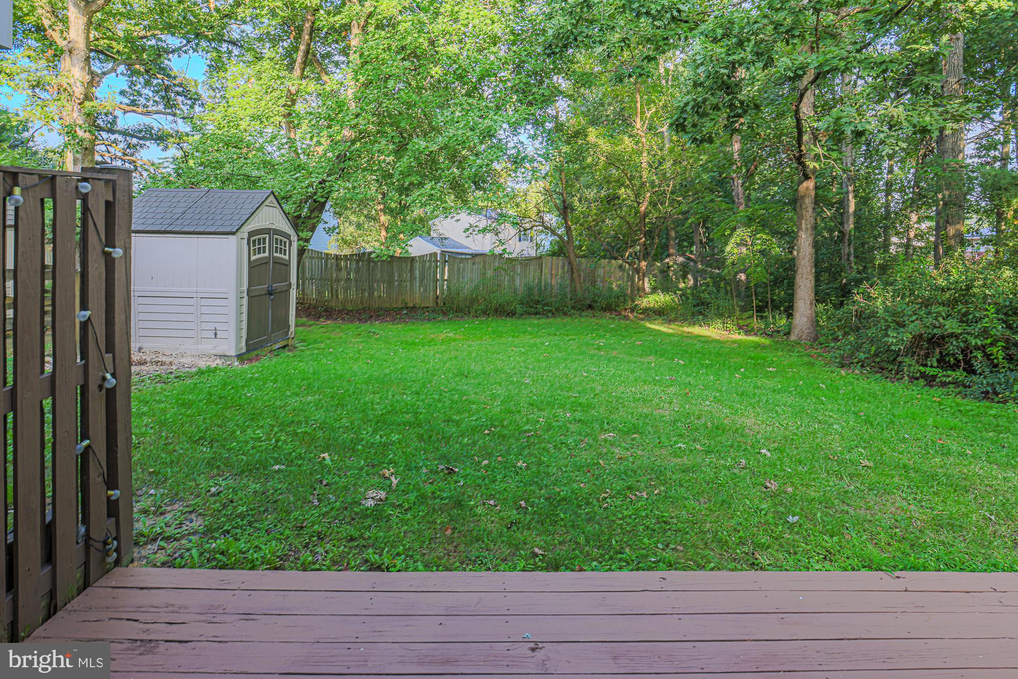 24 Trailwood Road Nottingham, MD 21236 - Photo 6 of 44 Gallery Image 6