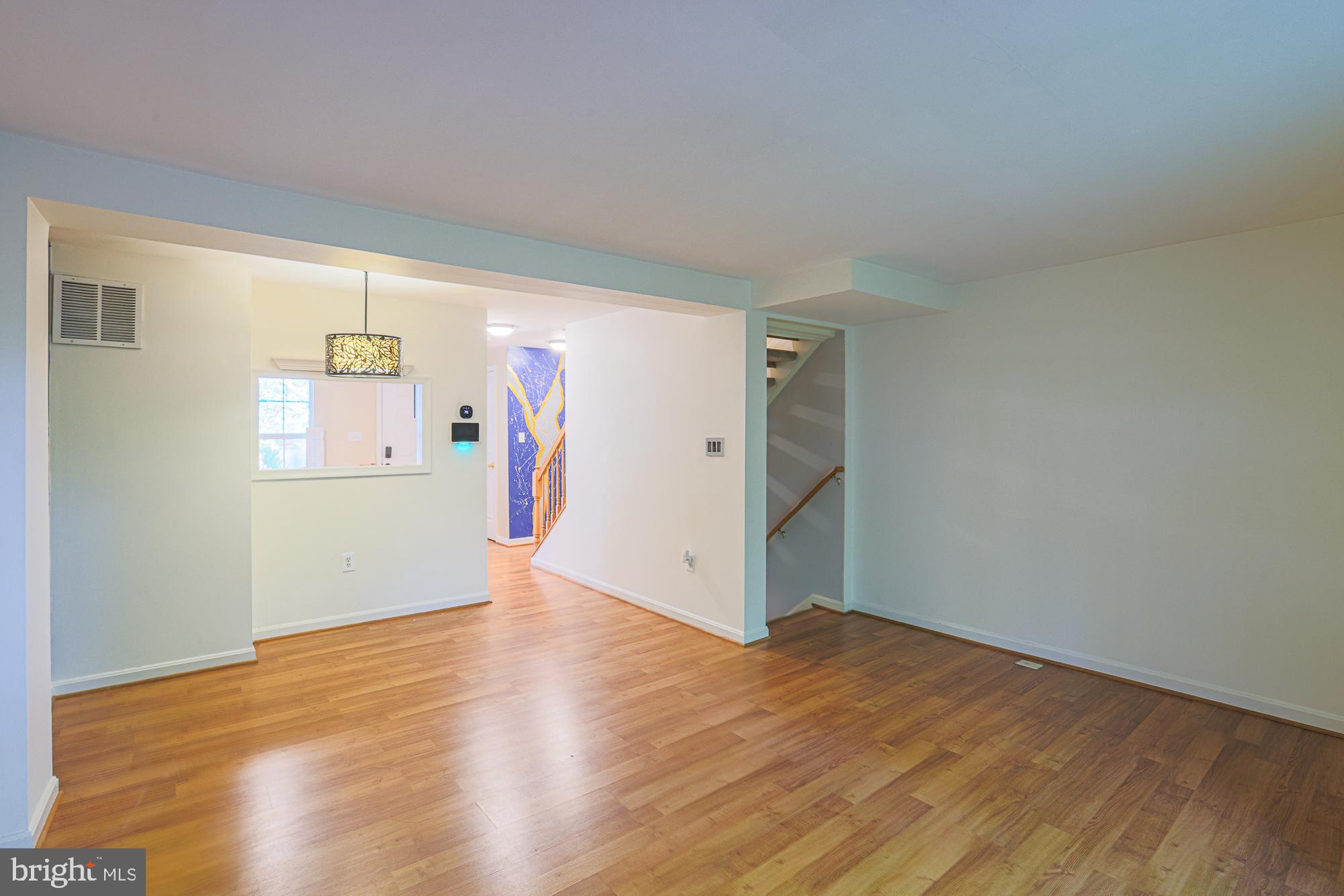 24 Trailwood Road Nottingham, MD 21236 - Photo 10 of 44 Gallery Image 10