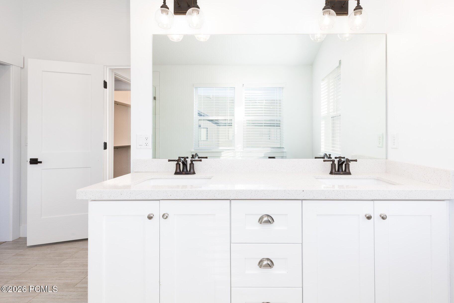 554 North 1150th, Unit 47 Midway, UT 84049 - Photo 15 of 46