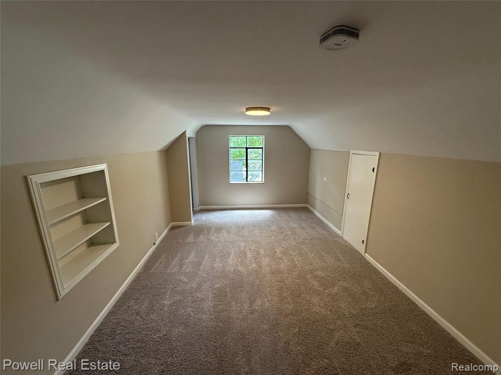 70 Mohawk Road Pontiac, MI 48341 - Photo 22 of 24