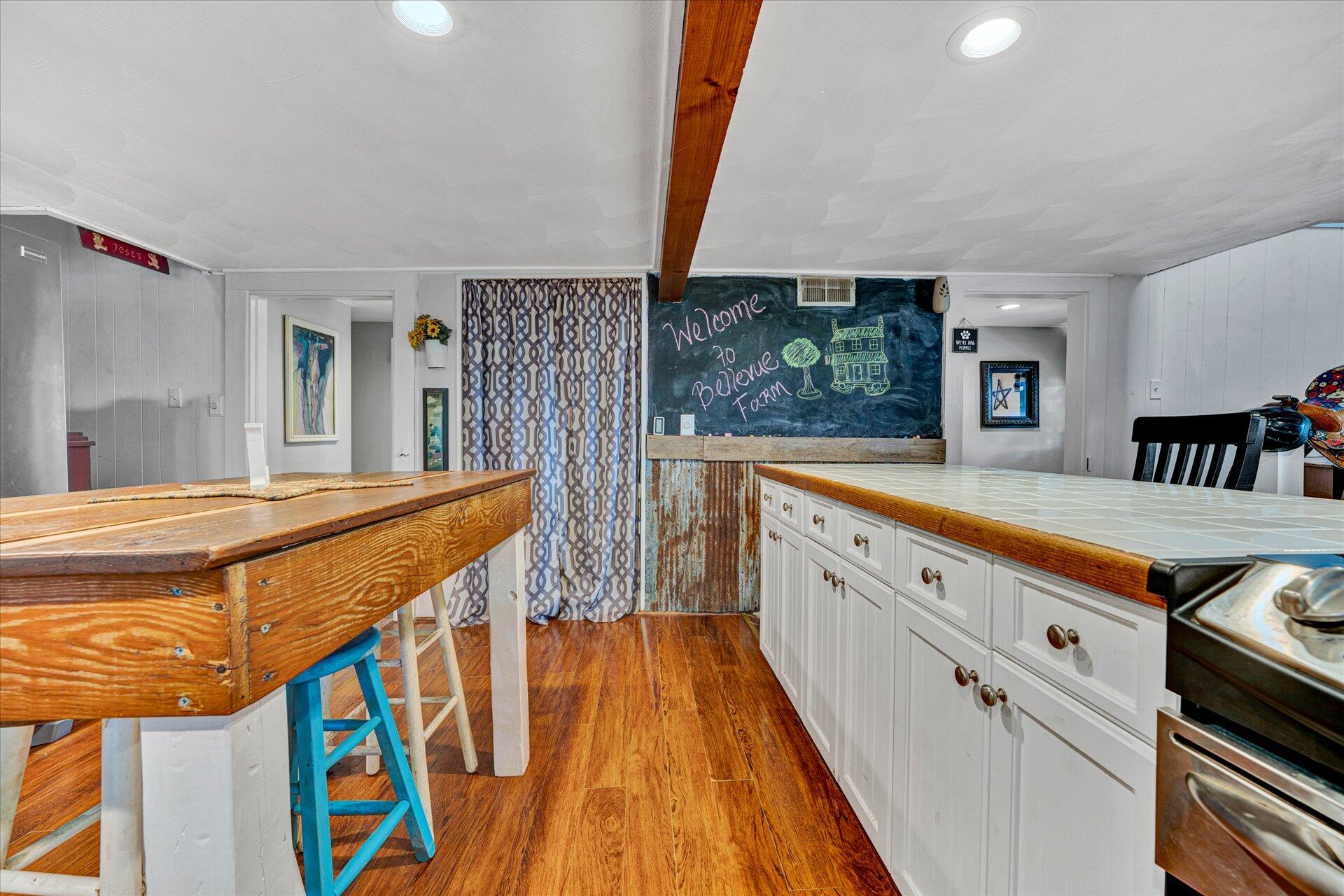 925 Edgewood Road Rocky Mount, VA 24151 - Photo 14 of 46 15-DSC00142