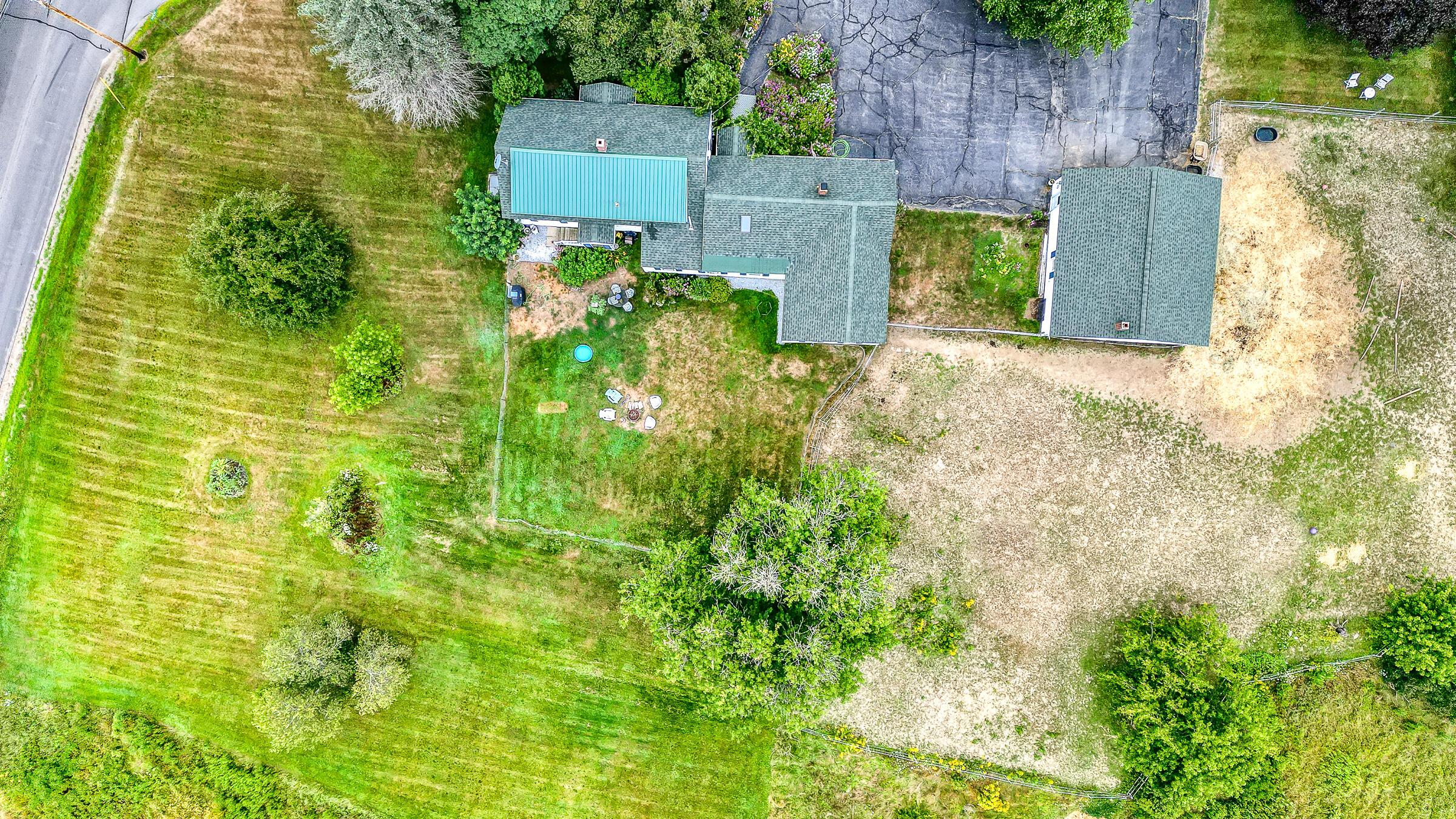 5 Griffin Road Windsor, ME 04363 - Photo 37 of 37 108910ae-106