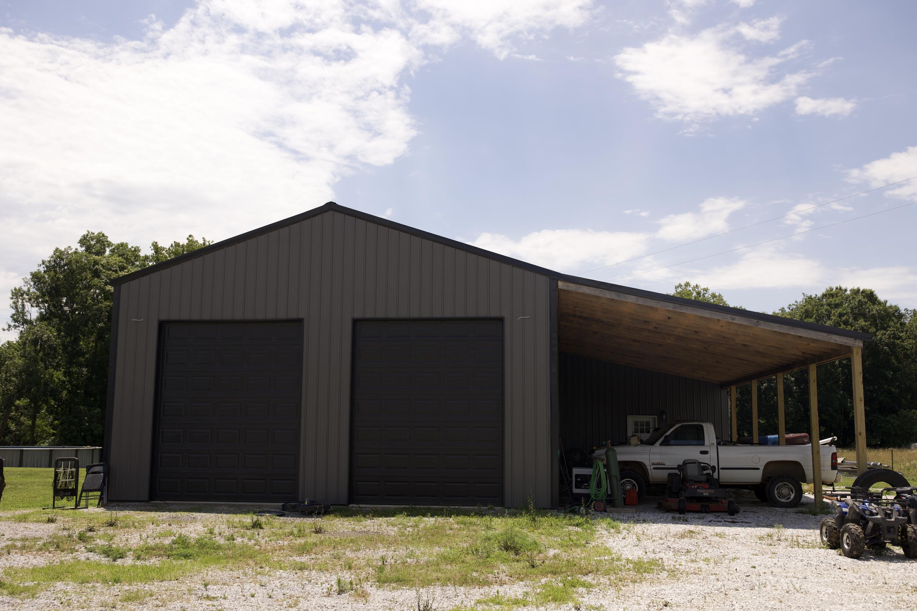 540 Reindeer Road Neosho, MO 64850 - Photo 57 of 125 340A8257 copy