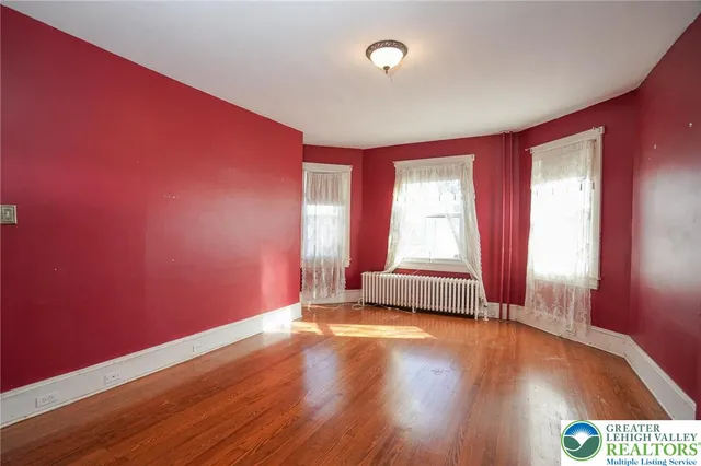 a bathroom with a sink and a bathtub