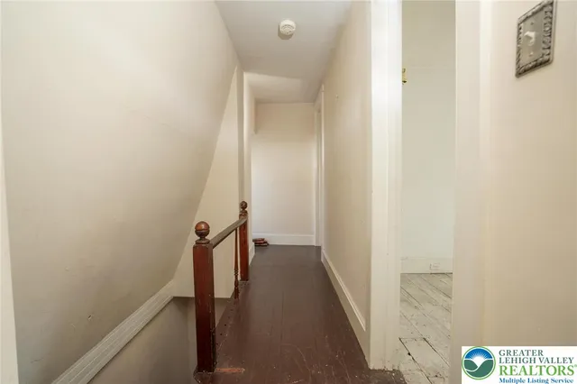 $189,921 | 206 North Lehigh Street, Tamaqua, PA 18252