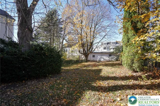 $189,921 | 206 North Lehigh Street, Tamaqua, PA 18252