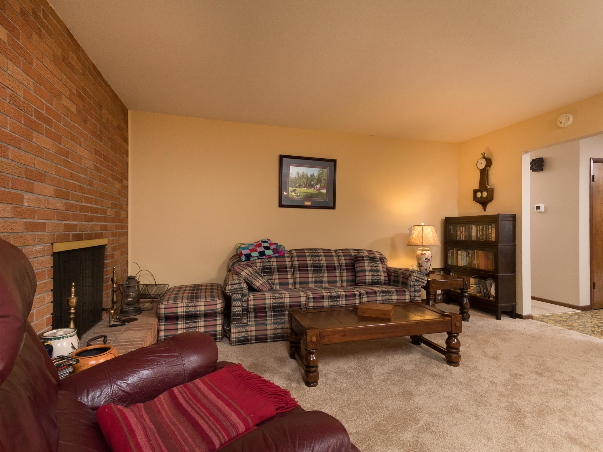 164 Shawnee Estates Winfield, WV 25213 - Photo 8 of 30 Gallery Image 8