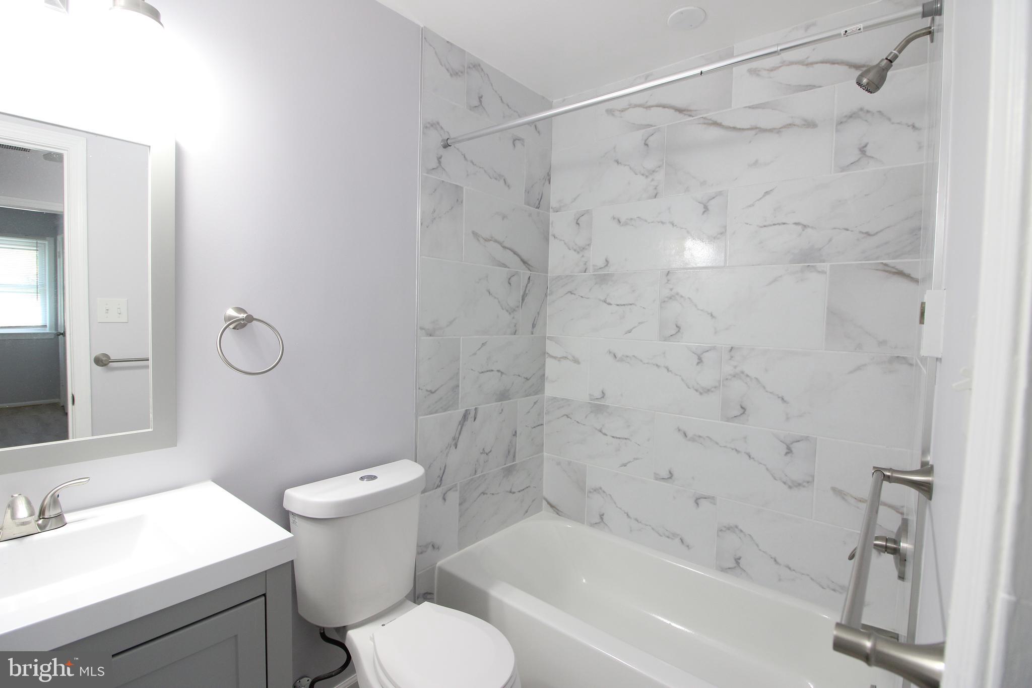 311 Rock Spring Drive Southwest Leesburg, VA 20175 - Photo 17 of 18