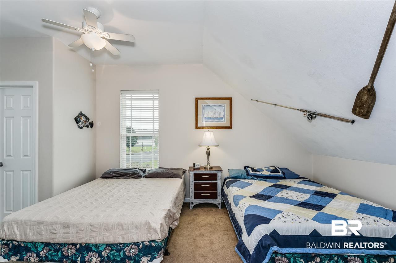 1010 Snapdragon Lane Foley, AL 36535 - Photo 32 of 43