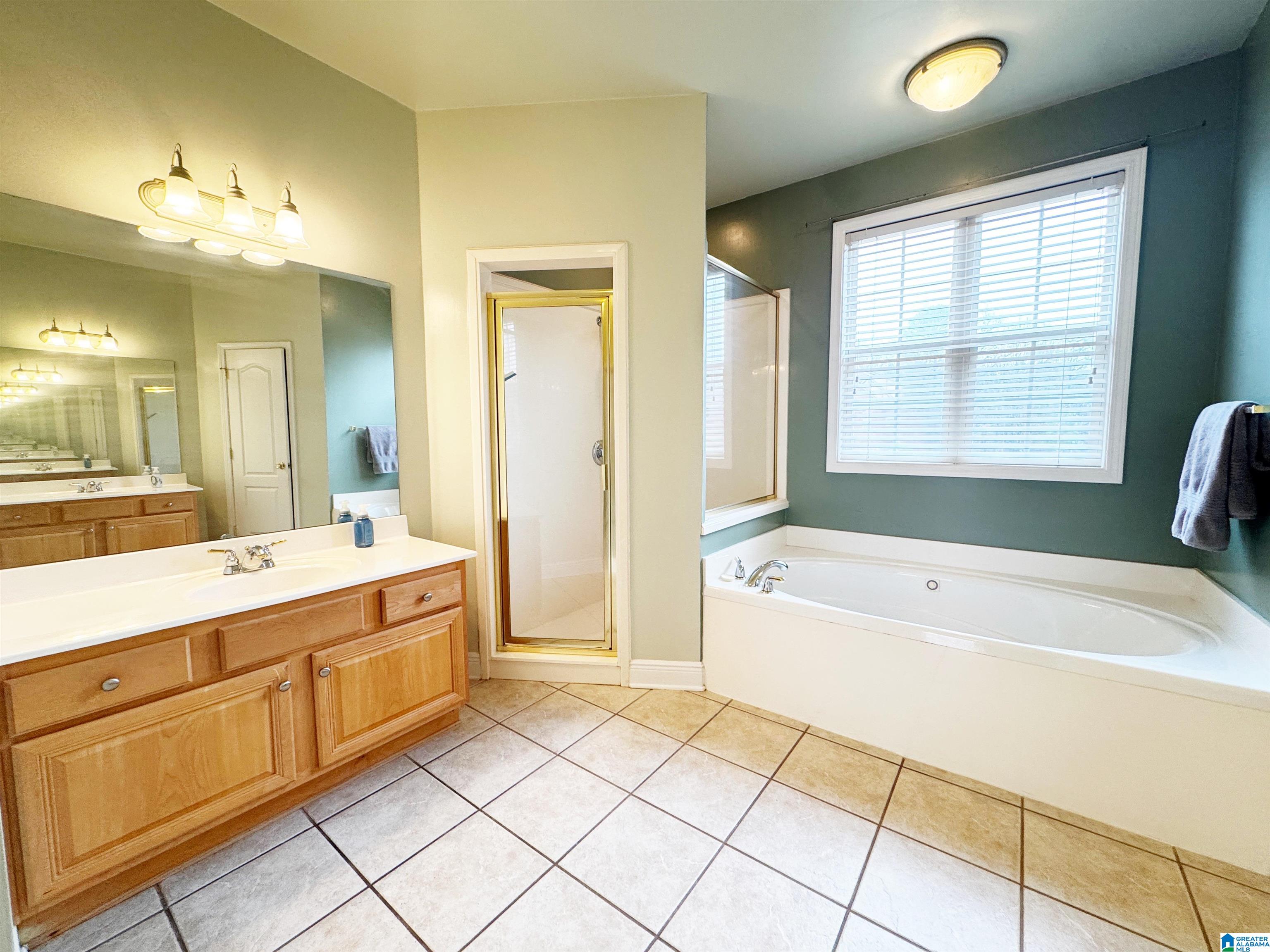 291 Grande View Parkway Alabaster, AL 35114 - Photo 43 of 69