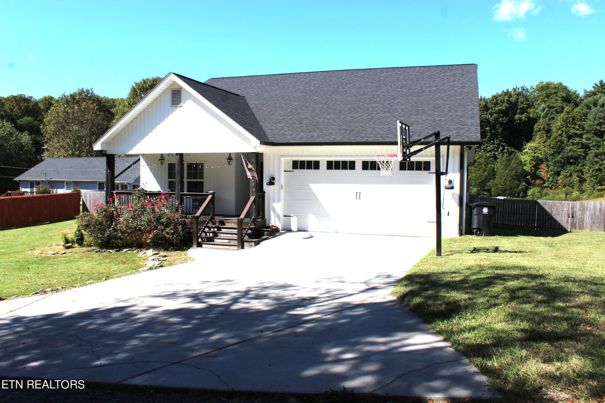 1706 Yale Road Athens, TN 37303 - Photo 2 of 32 Gallery Image 2