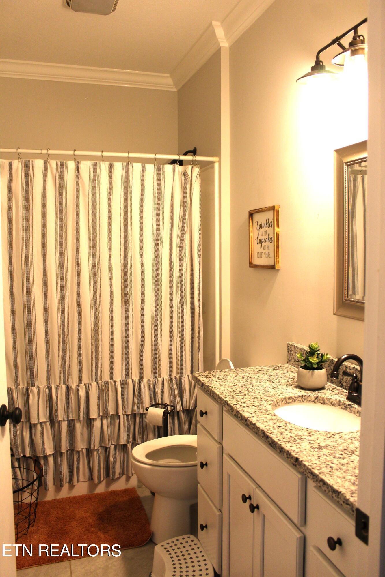 1706 Yale Road Athens, TN 37303 - Photo 21 of 32 Gallery Image 21