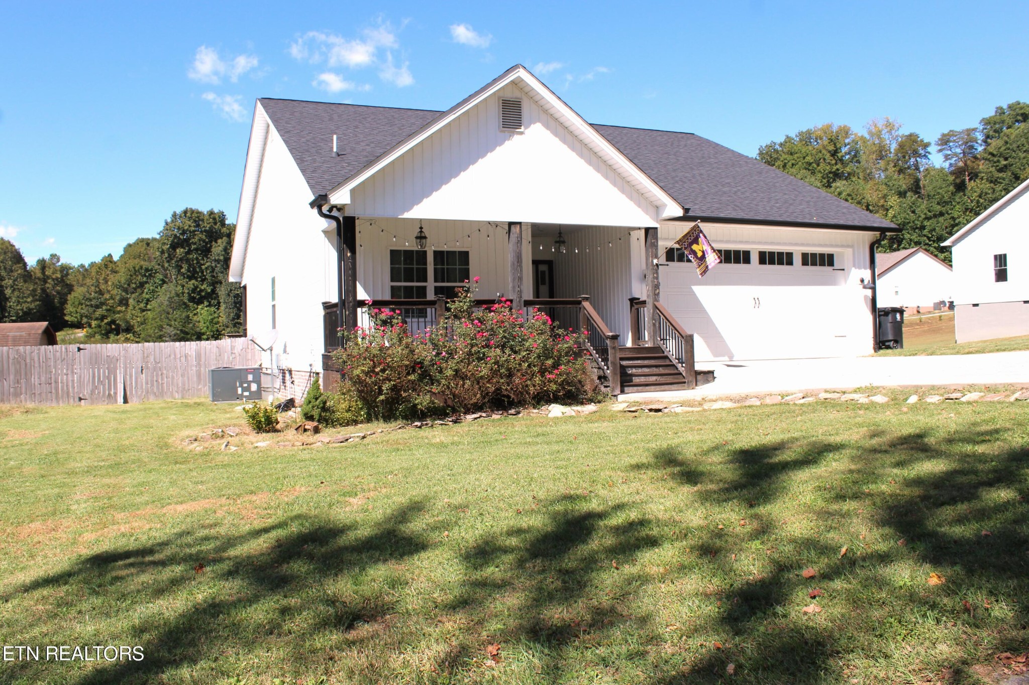1706 Yale Road Athens, TN 37303 - Photo 3 of 32 Gallery Image 3