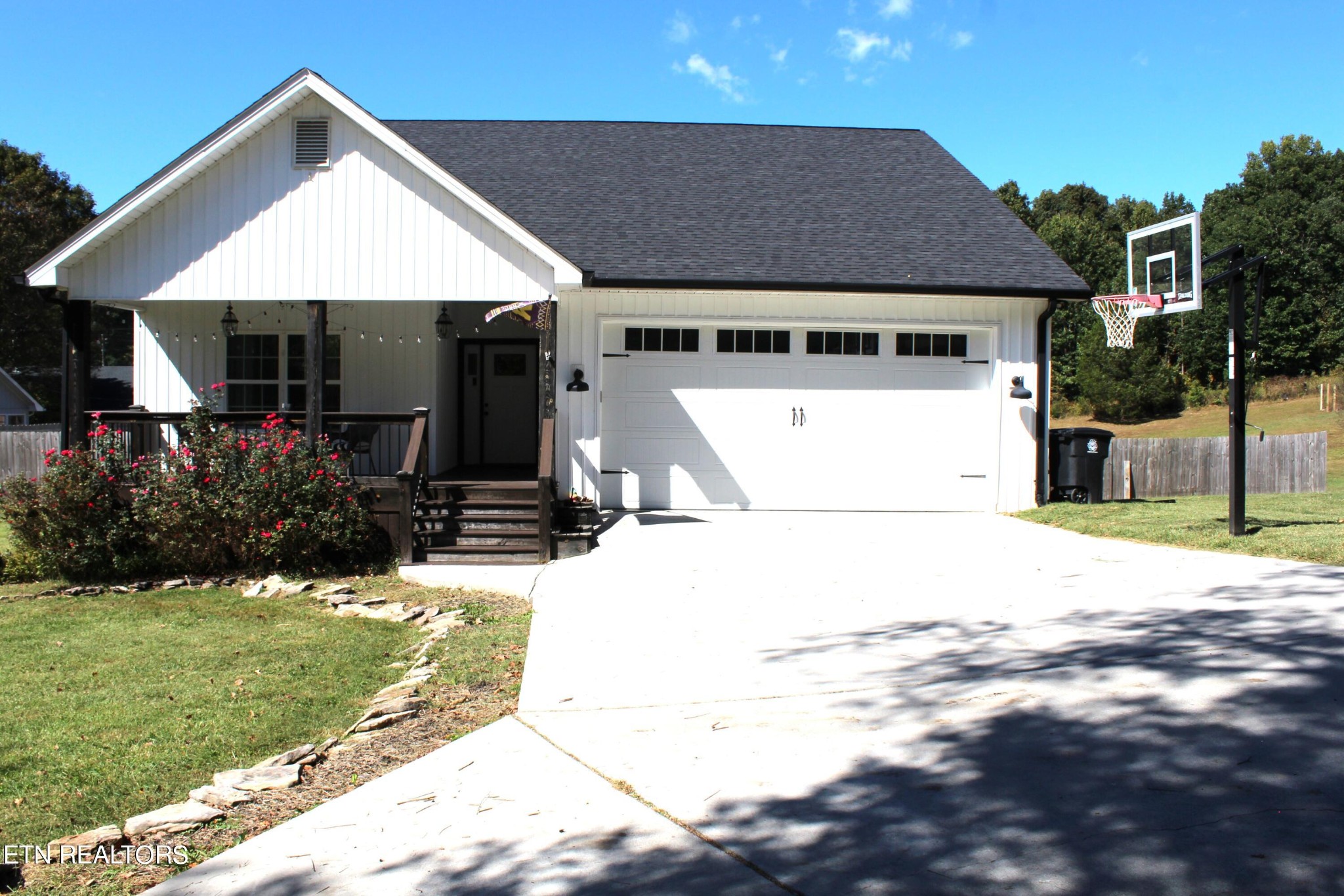 1706 Yale Road Athens, TN 37303 - Photo 5 of 32 Gallery Image 5