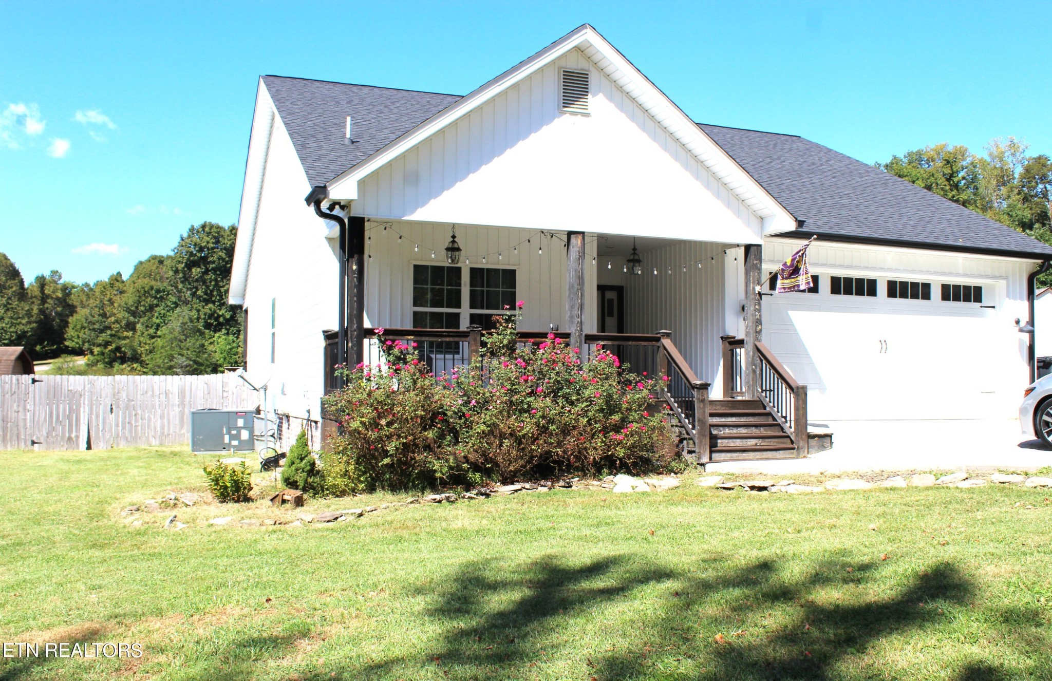 1706 Yale Road Athens, TN 37303 - Photo 8 of 32 Gallery Image 8