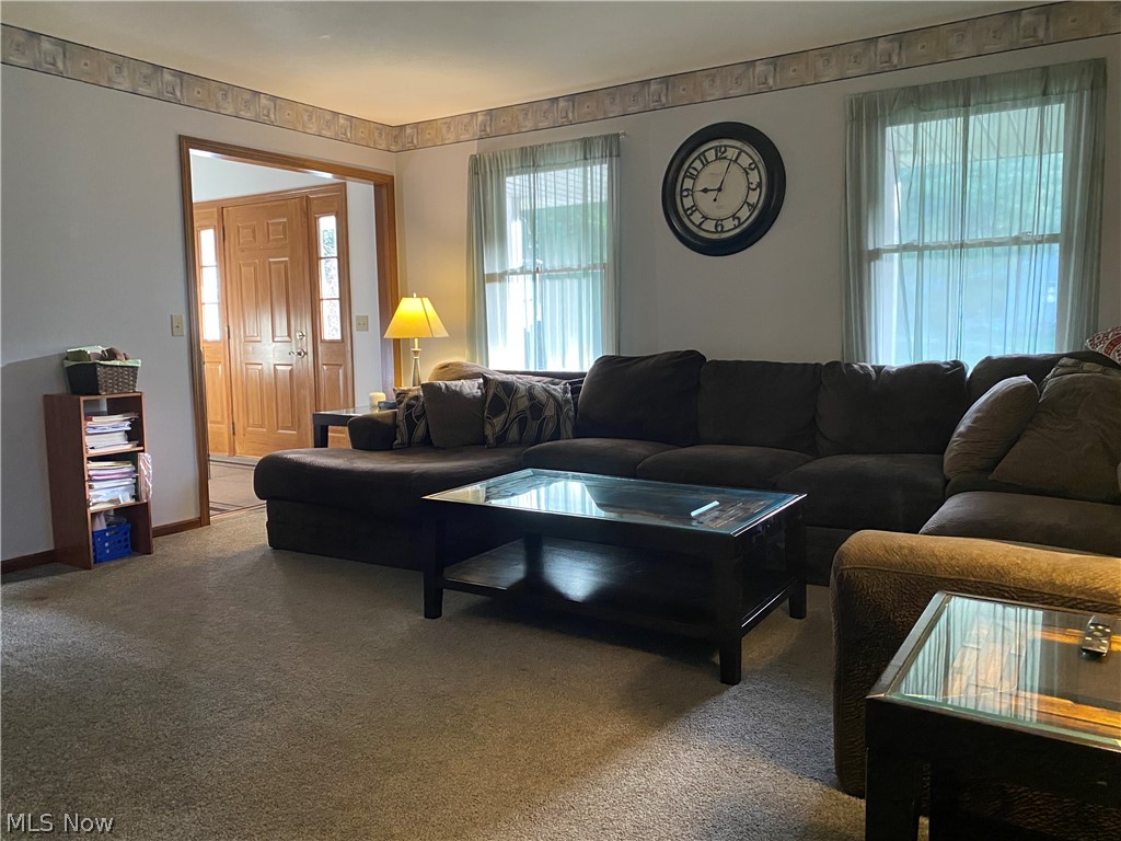 1652 Van Lynn Road Akron, OH 44306 - Photo 3 of 26 Gallery Image 3