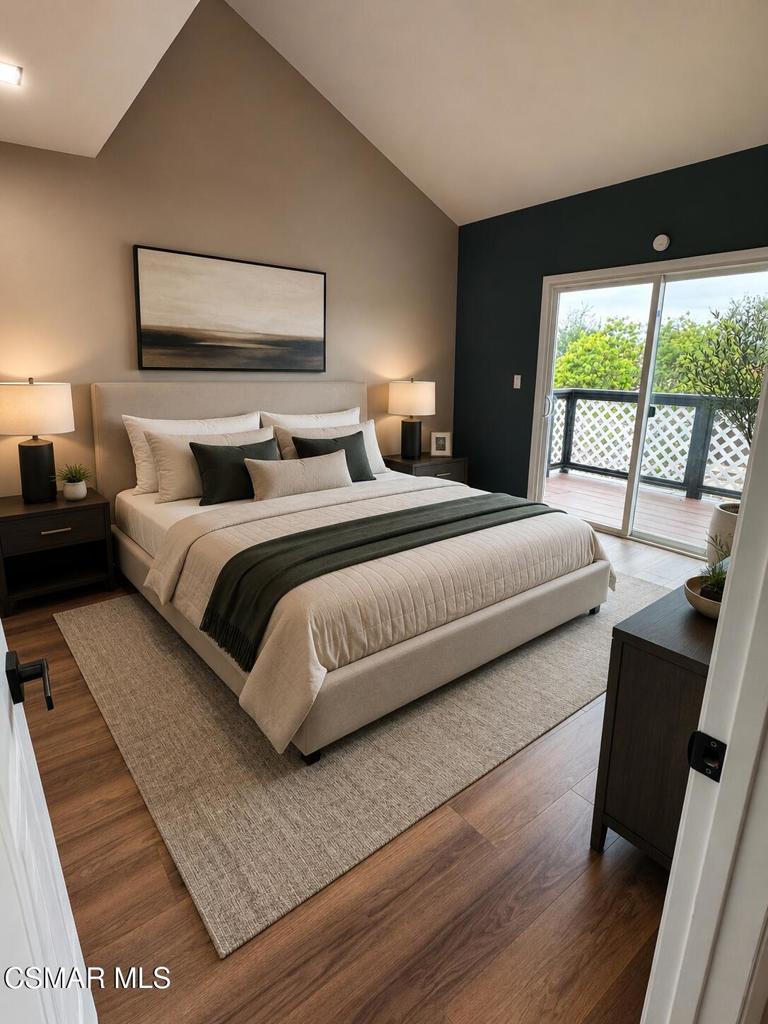 1165 McKnight Road Thousand Oaks, CA 91320 - Photo 8 of 29