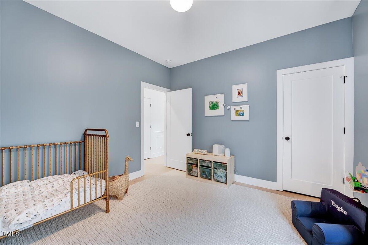 2115 Tudor Place Raleigh, NC 27610 - Photo 24 of 43 24-2115 Tudor Pl-24
