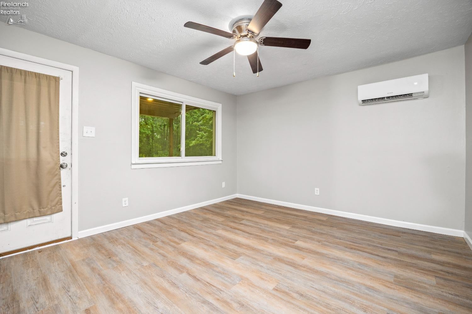 2812 Collins Road Collins, OH 44826 - Photo 6 of 25 Gallery Image 6