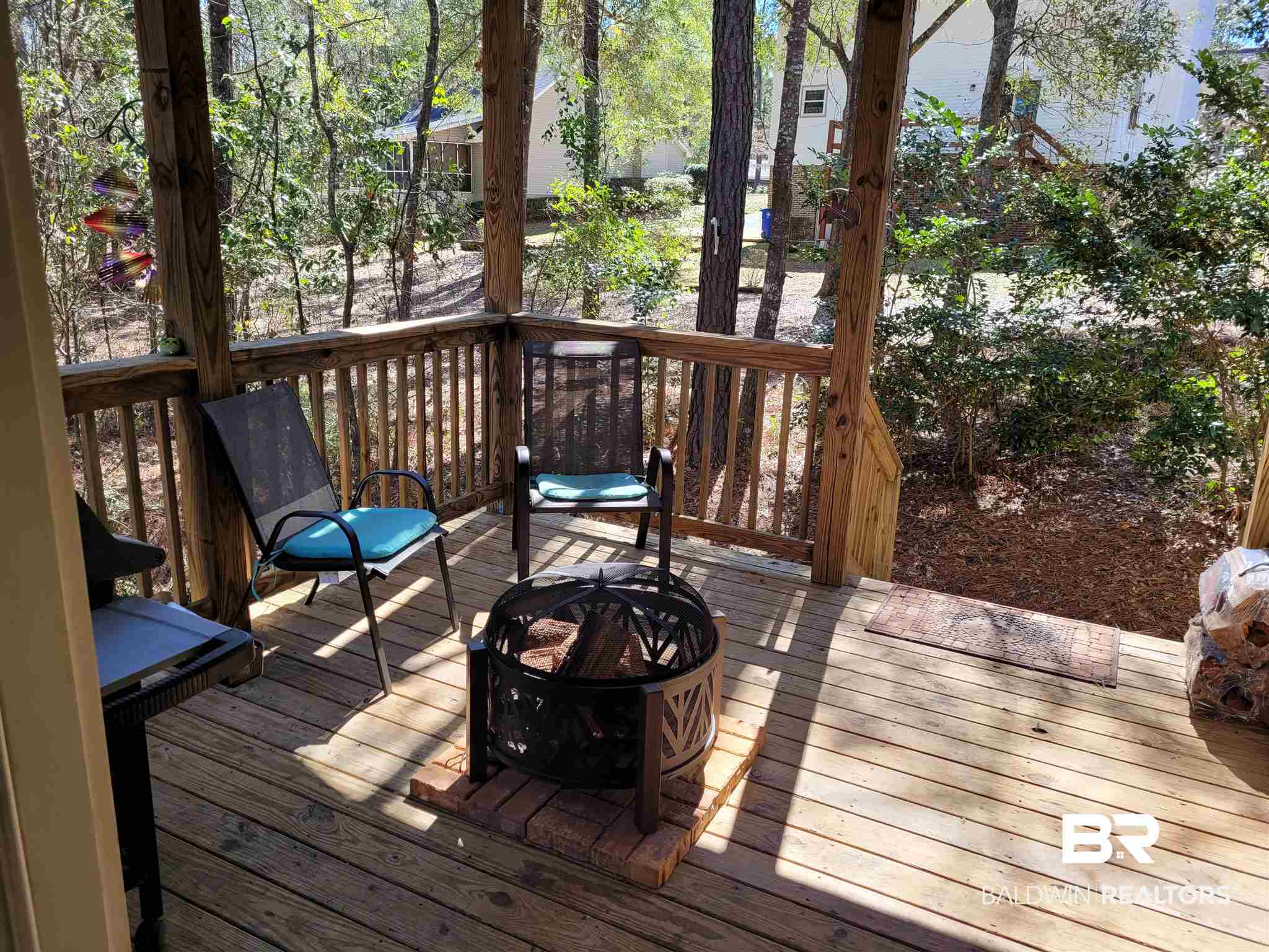 102 Bell Circle Daphne, AL 36526 - Photo 15 of 20