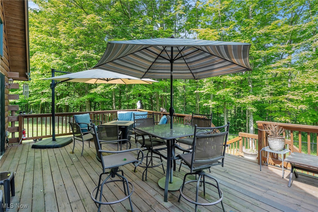 5454 Ledge Road Madison, OH 44057 - Photo 22 of 34 Gallery Image 22