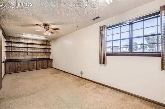 6435 Chippewa Road Colorado Springs, CO 80915 - Photo 24 of 30 Gallery Image 24