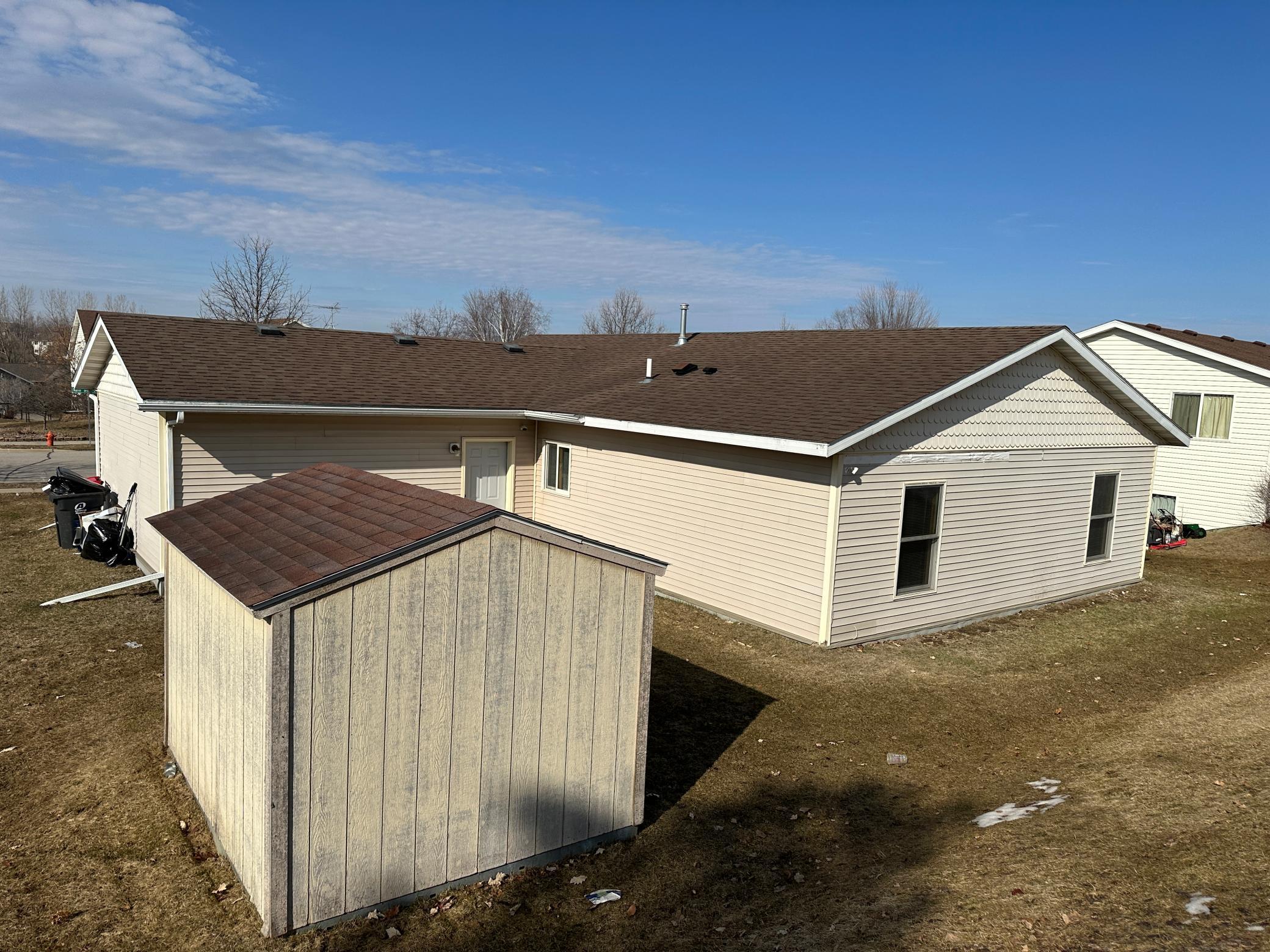 4552 Manor Brook Drive Northwest Rochester, MN 55901 - Photo 6 of 35