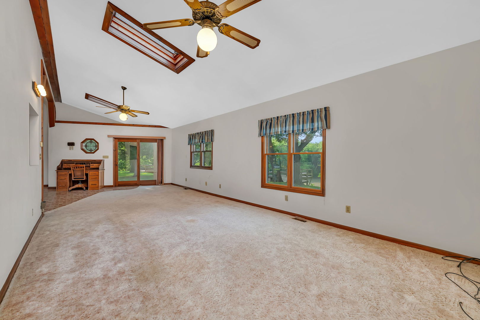 6828 East 2925 N Road Cornell, IL 61319 - Photo 12 of 37 Gallery Image 12