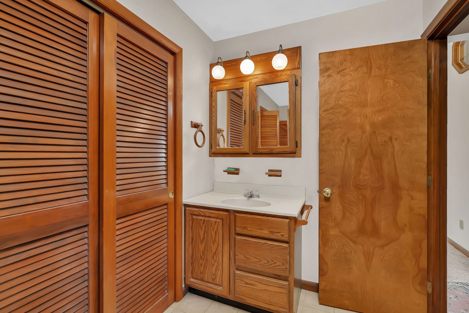 6828 East 2925 N Road Cornell, IL 61319 - Photo 16 of 37 Gallery Image 16