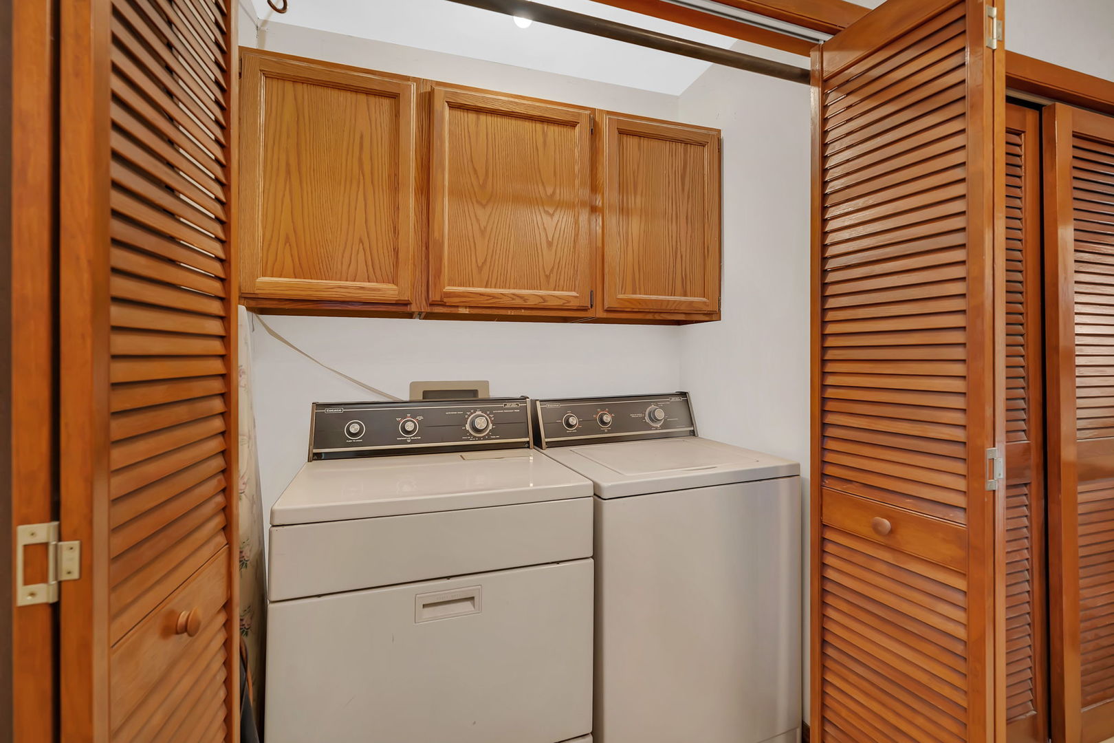 6828 East 2925 N Road Cornell, IL 61319 - Photo 18 of 37 Gallery Image 18