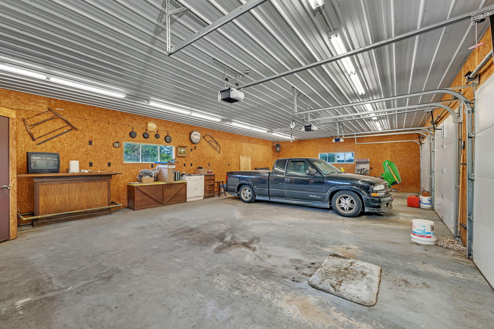 6828 East 2925 N Road Cornell, IL 61319 - Photo 19 of 37 Gallery Image 19