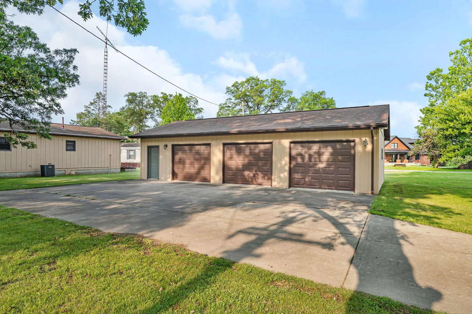 6828 East 2925 N Road Cornell, IL 61319 - Photo 20 of 37 Gallery Image 20