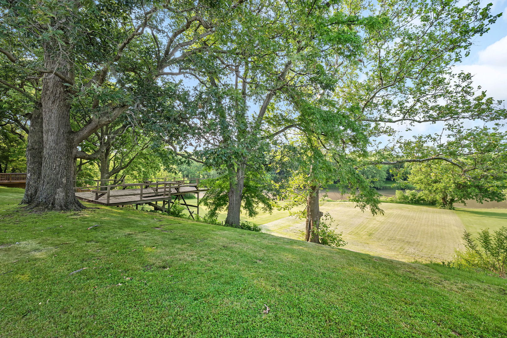 6828 East 2925 N Road Cornell, IL 61319 - Photo 24 of 37 Gallery Image 24