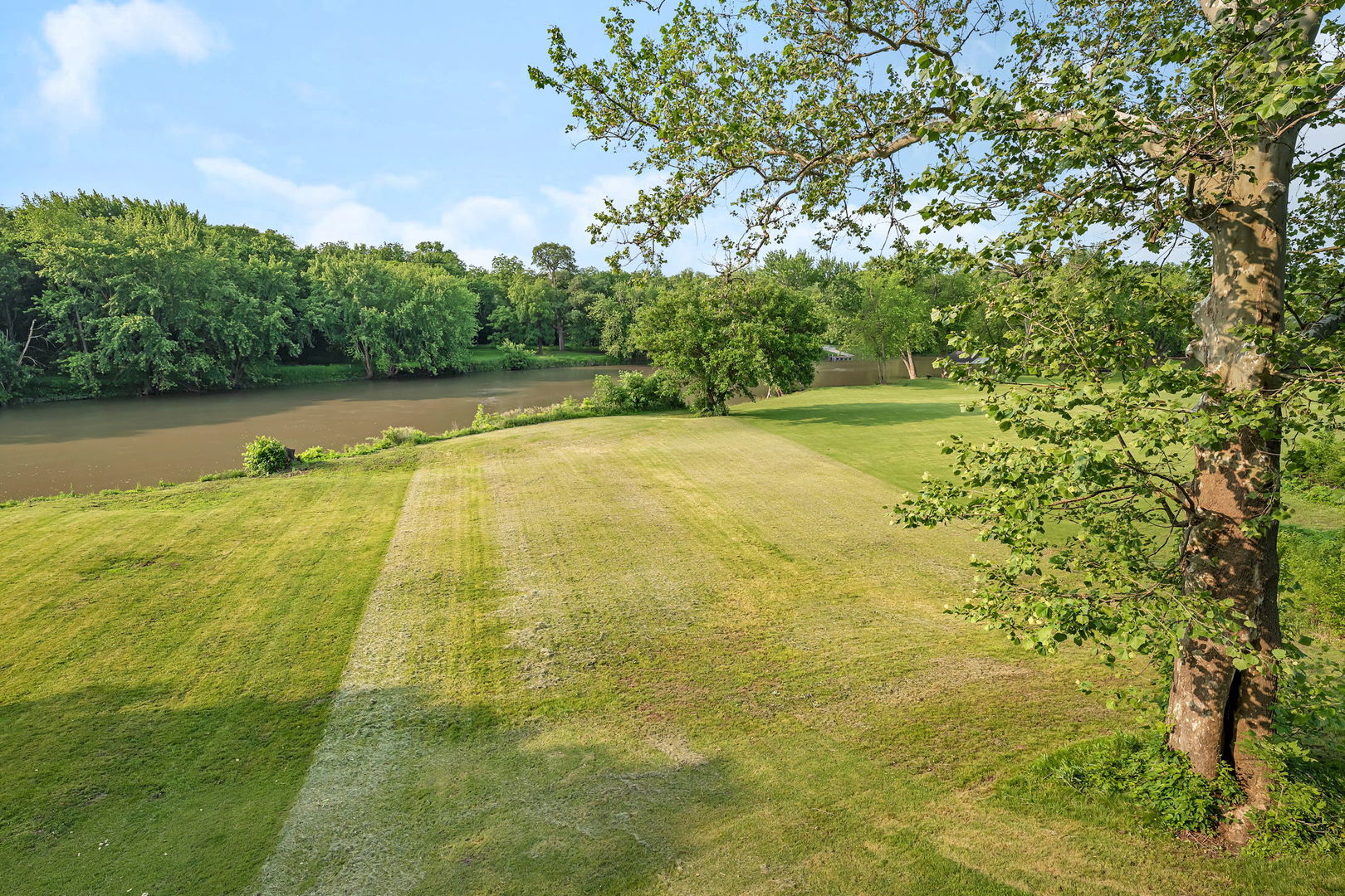 6828 East 2925 N Road Cornell, IL 61319 - Photo 25 of 37 Gallery Image 25