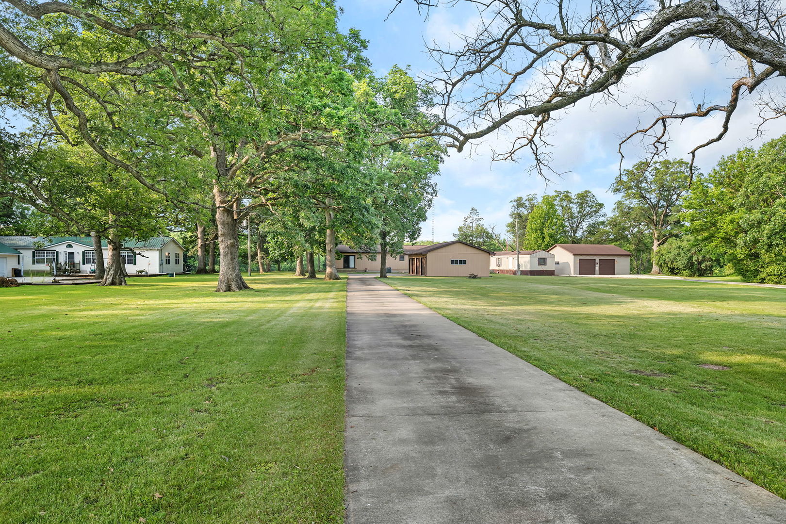 6828 East 2925 N Road Cornell, IL 61319 - Photo 26 of 37 Gallery Image 26