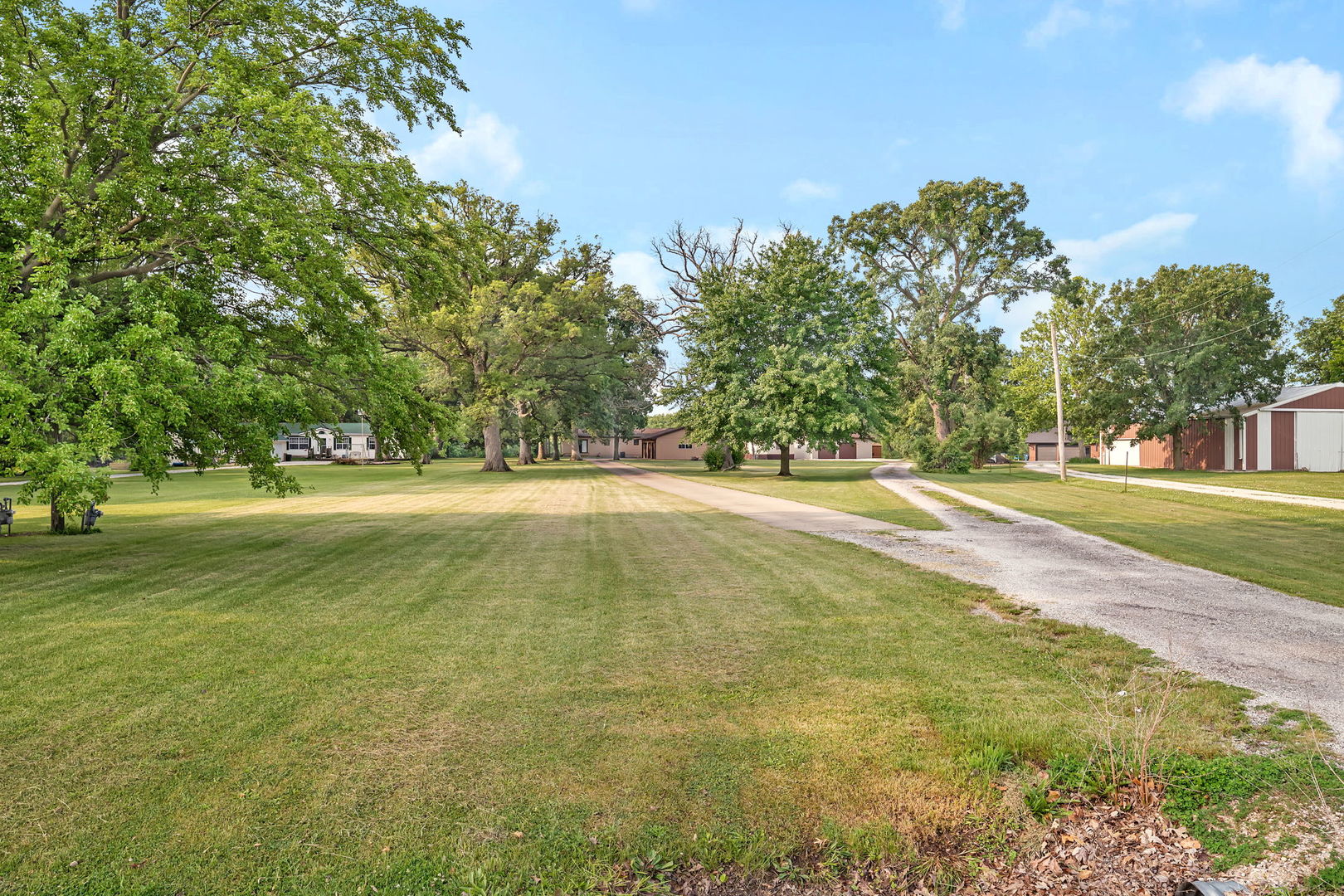 6828 East 2925 N Road Cornell, IL 61319 - Photo 27 of 37 Gallery Image 27