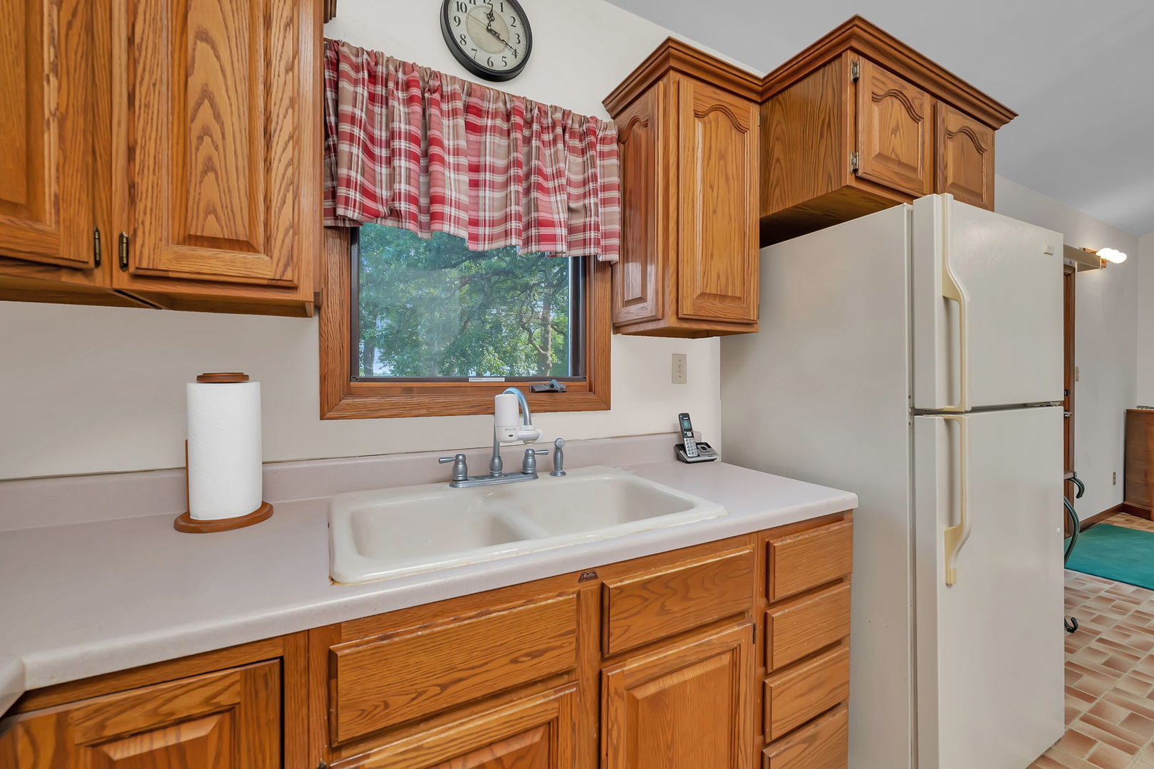 6828 East 2925 N Road Cornell, IL 61319 - Photo 6 of 37 Gallery Image 6