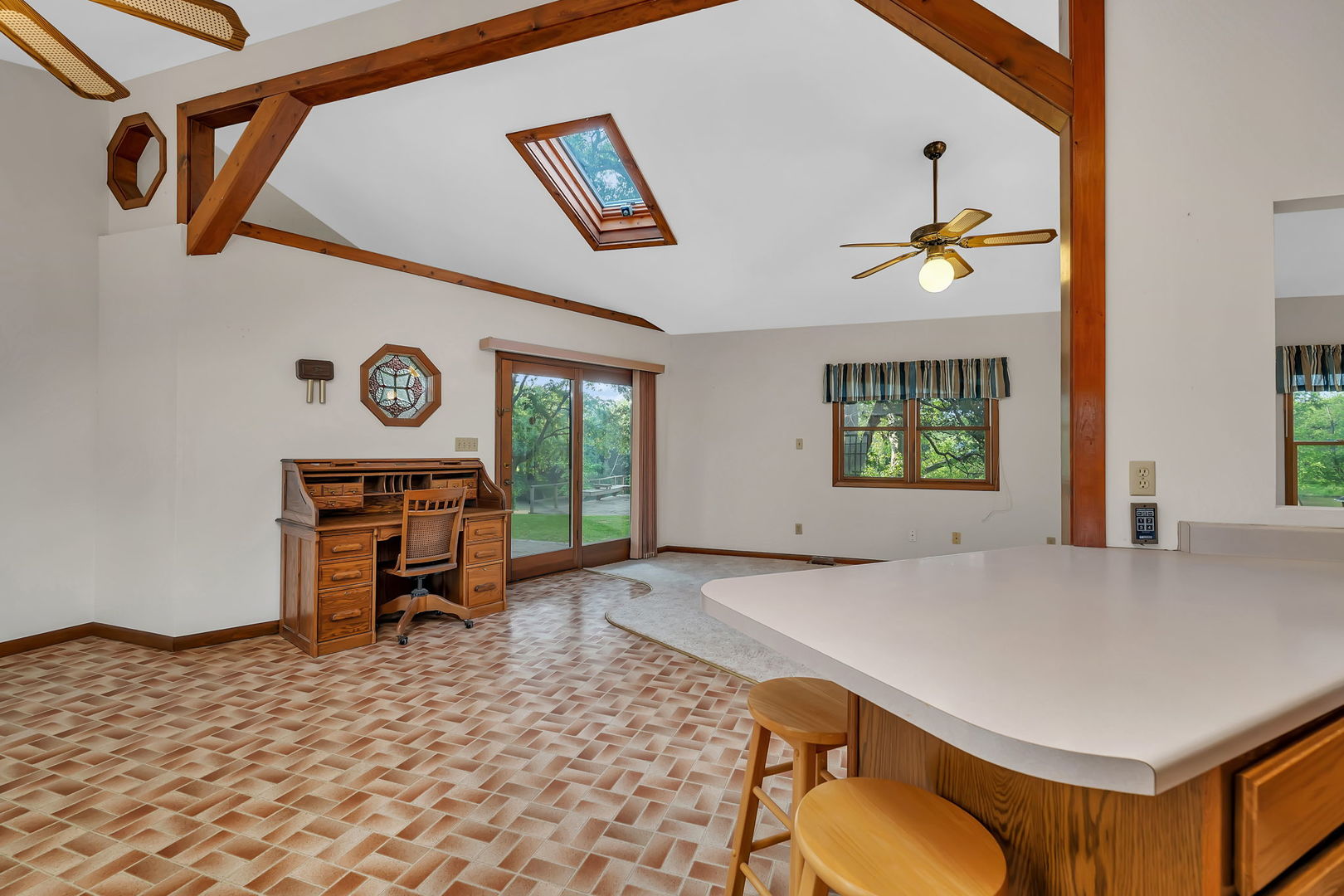 6828 East 2925 N Road Cornell, IL 61319 - Photo 9 of 37 Gallery Image 9