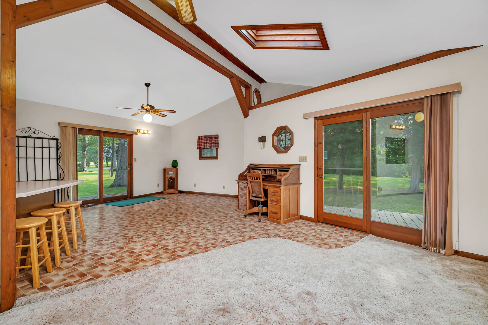 6828 East 2925 N Road Cornell, IL 61319 - Photo 10 of 37 Gallery Image 10